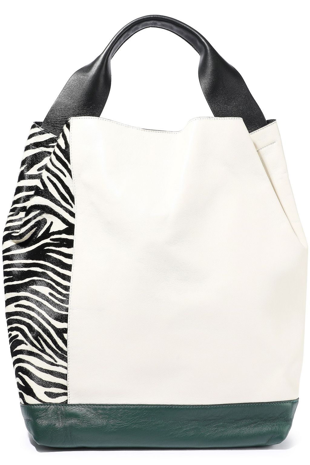 zebra bags luggage and more