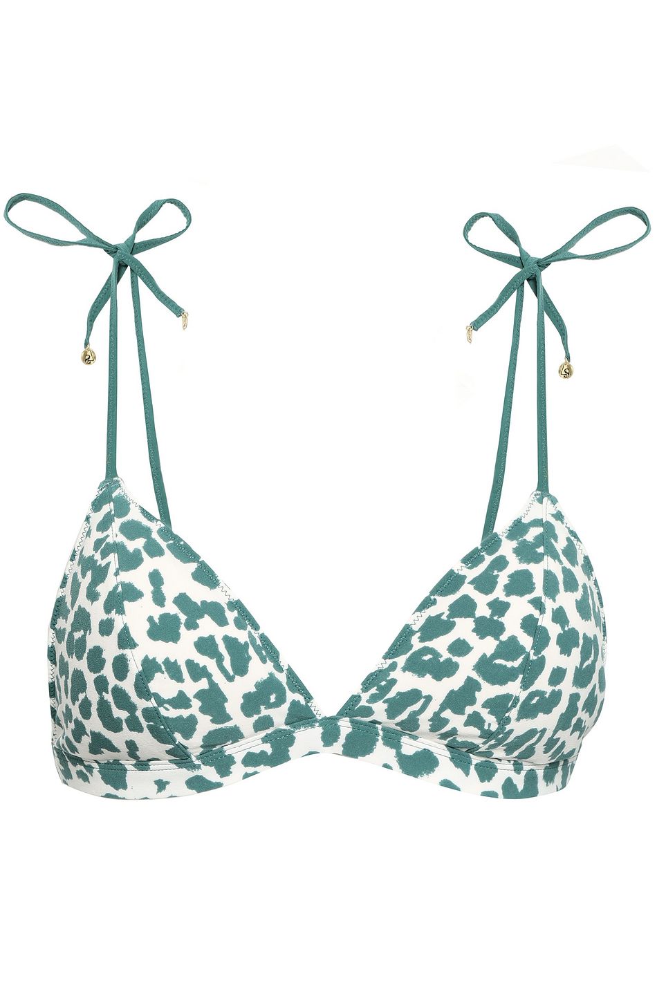 animal bikini sale