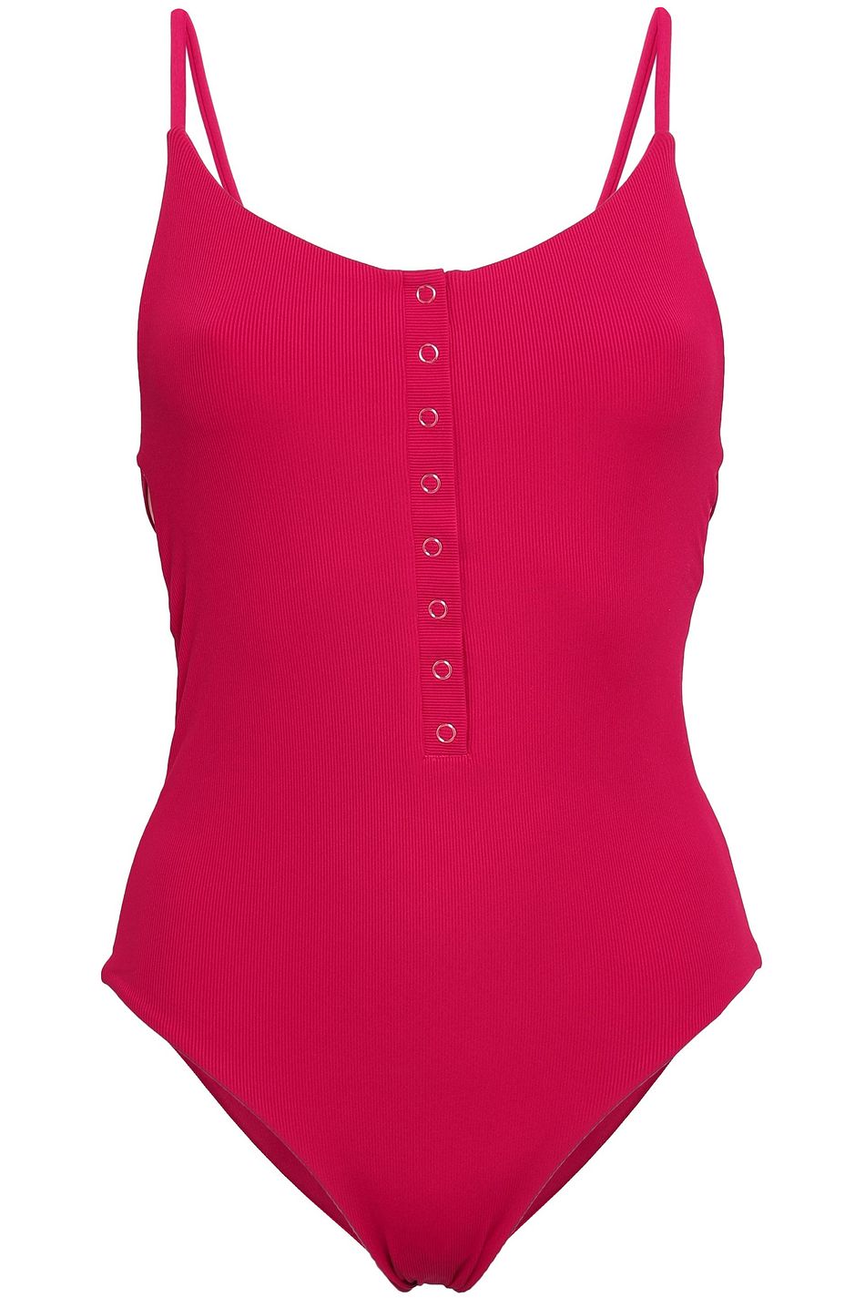 tori praver swimwear sale