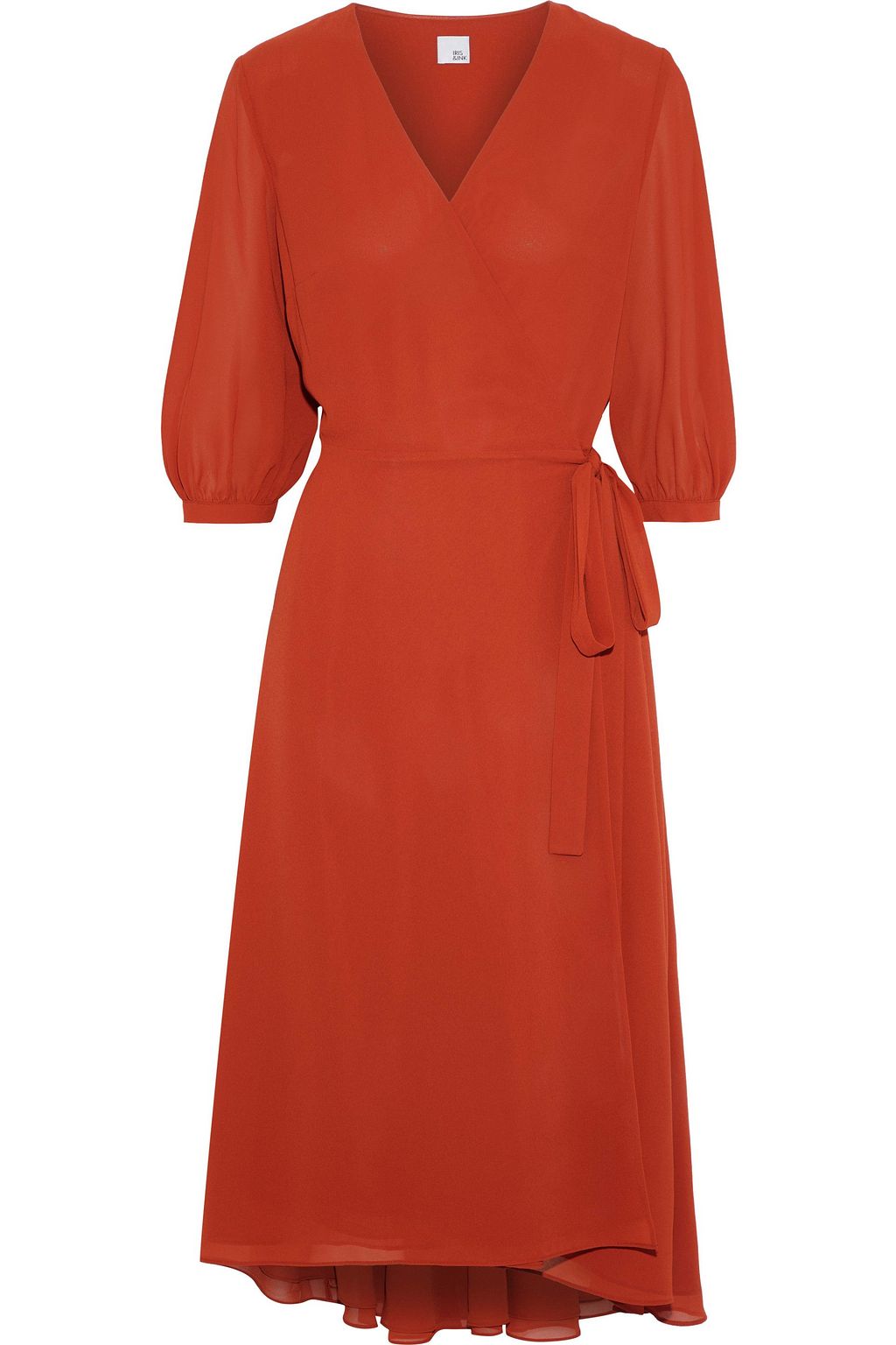 summer midi dress sale