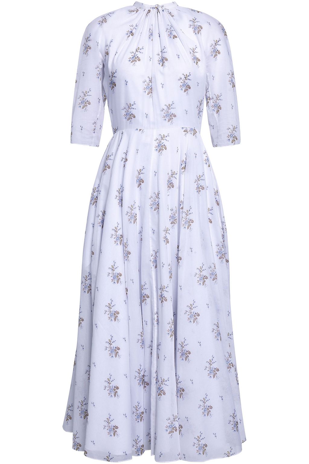 midi dress sale