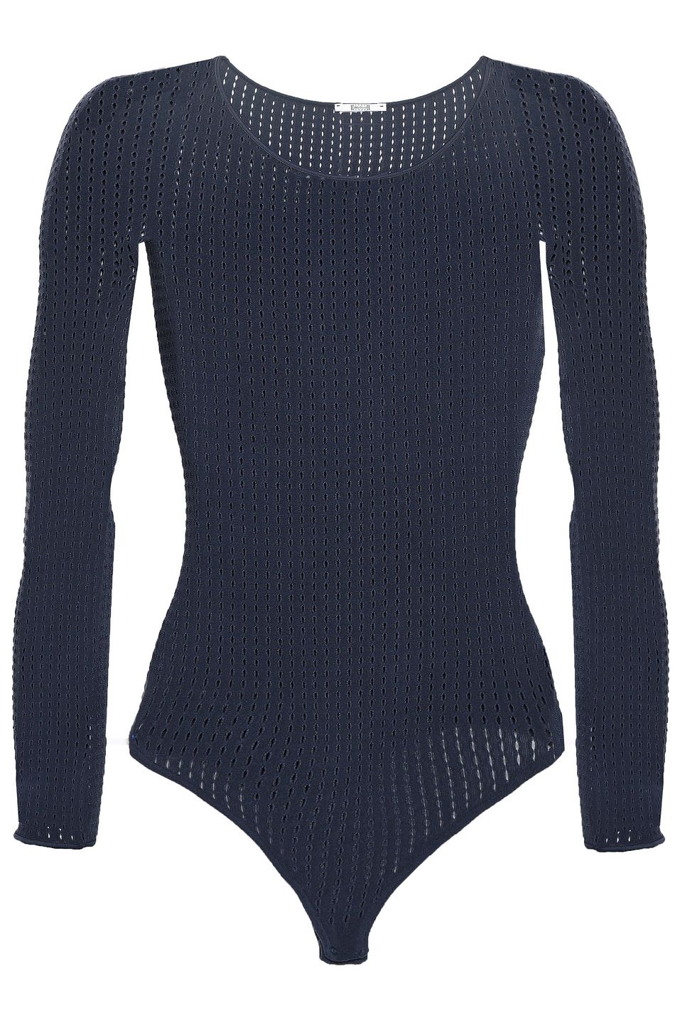 t shirt thong bodysuit