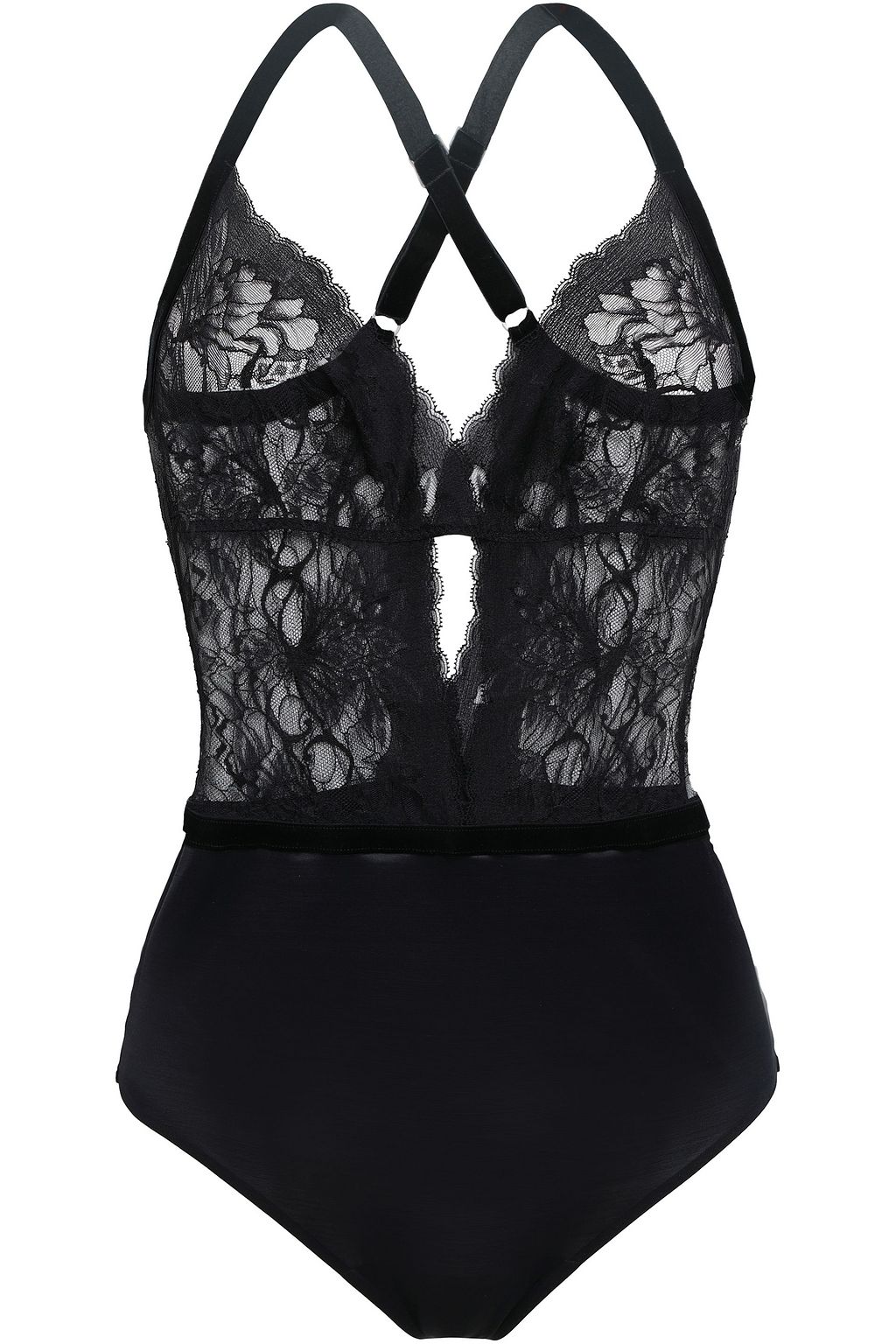 discount designer lingerie