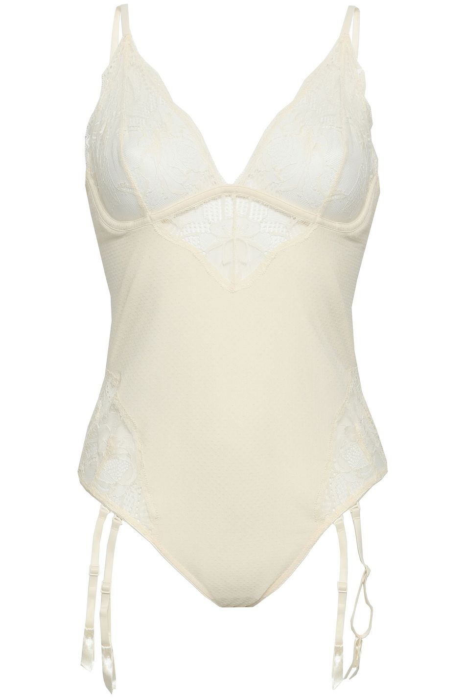 calvin klein underwear bodysuit