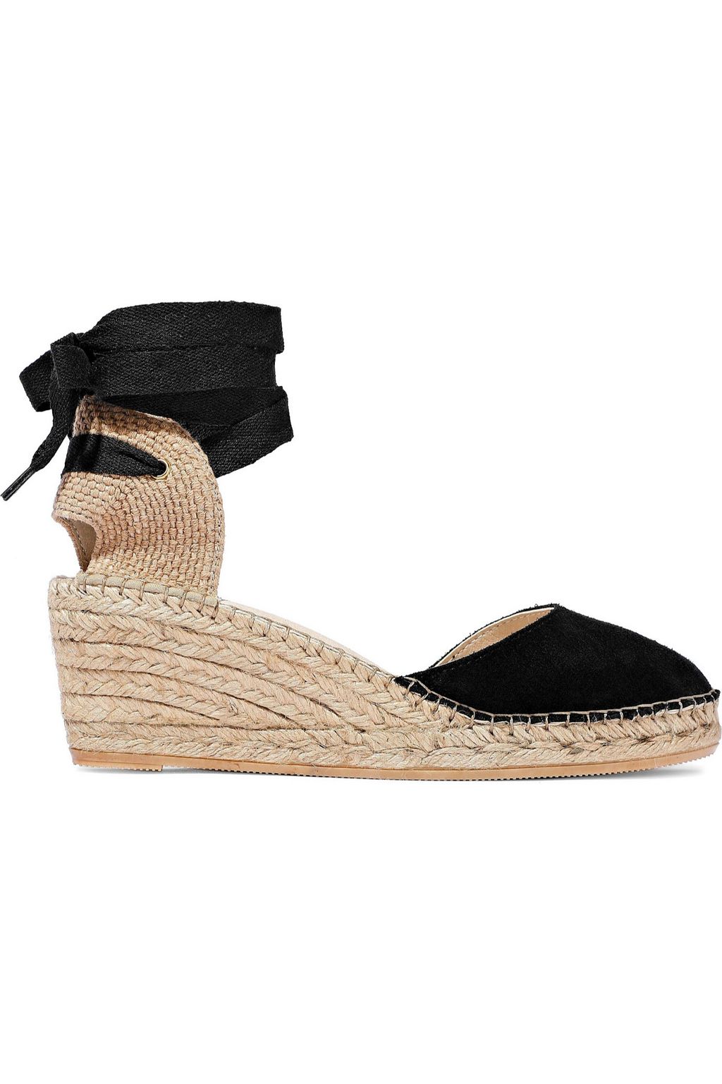 iris and ink espadrilles
