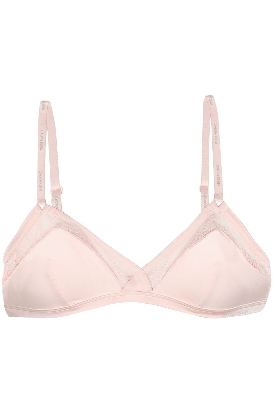 bra calvin klein sale