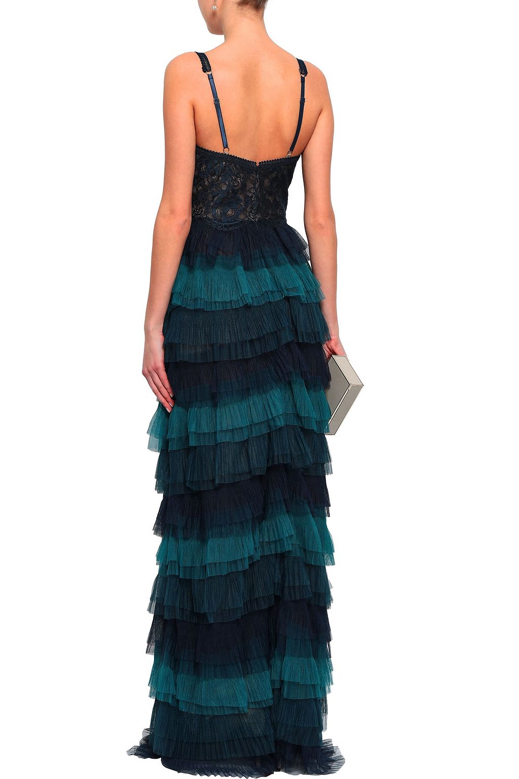 leavers party dresses