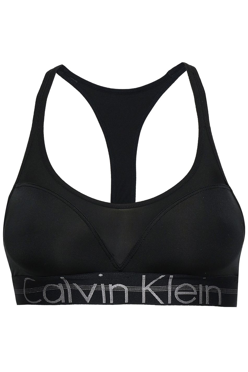 calvin klein bras sale