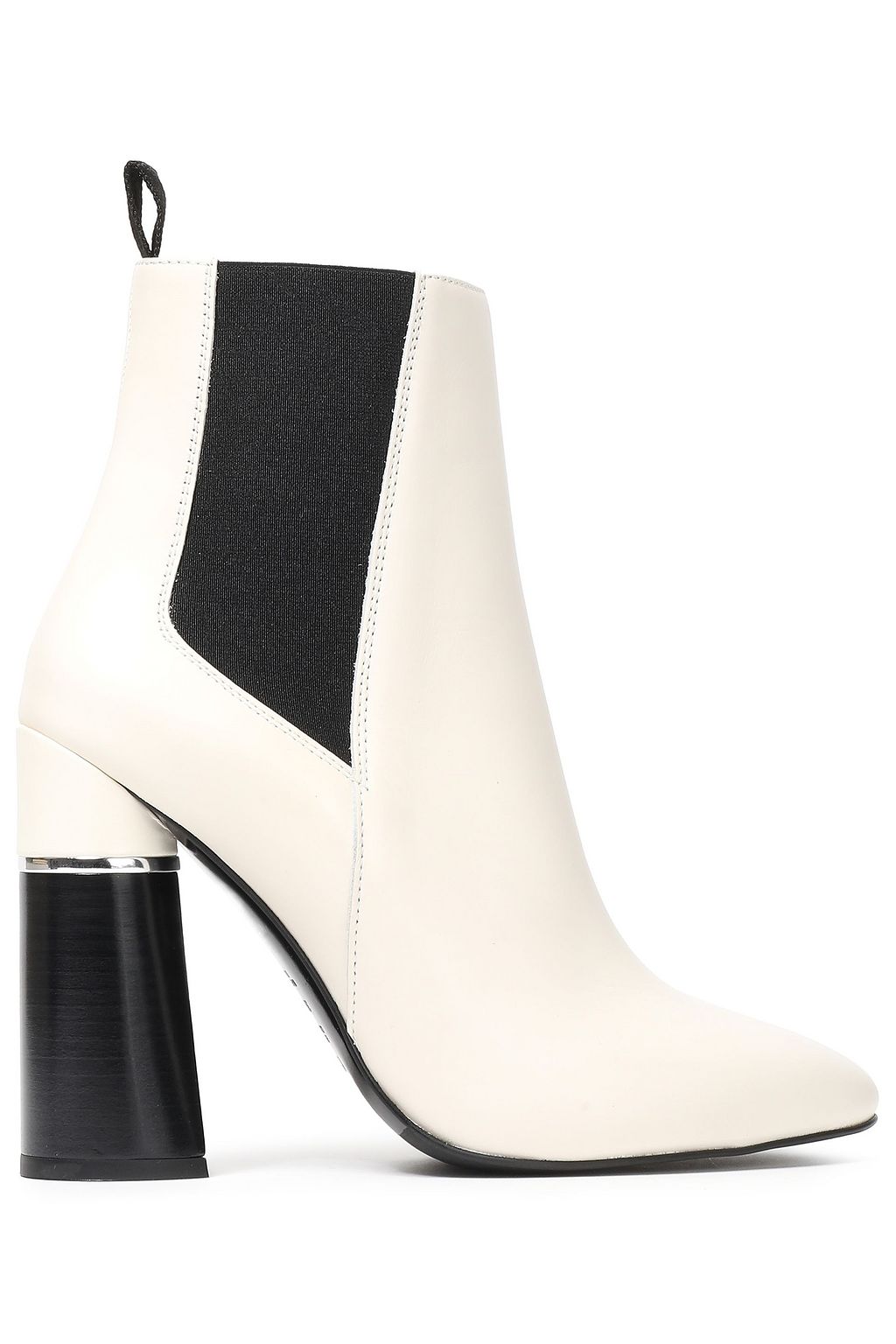 3.1 phillip lim ankle boots