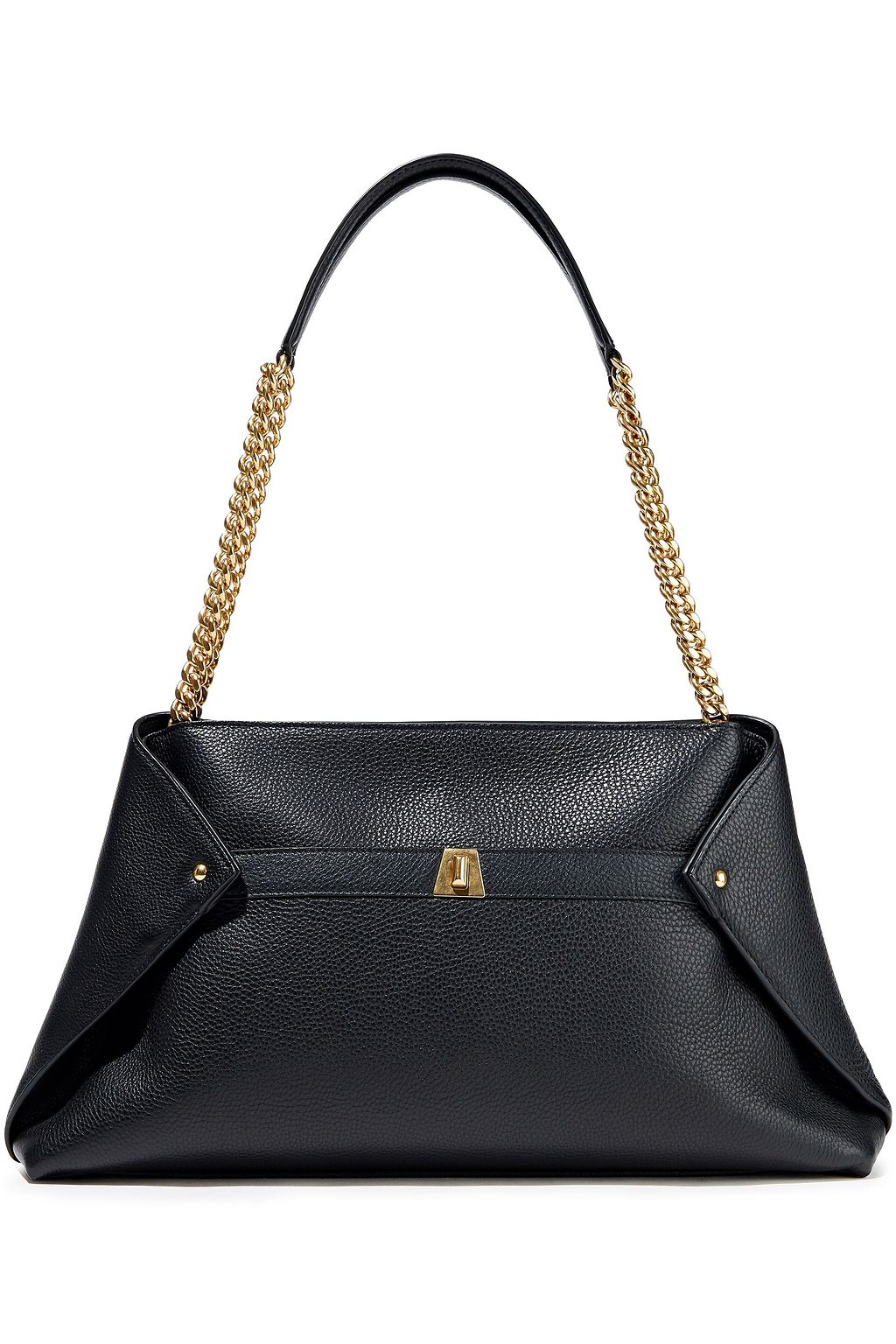 outnet bags sale