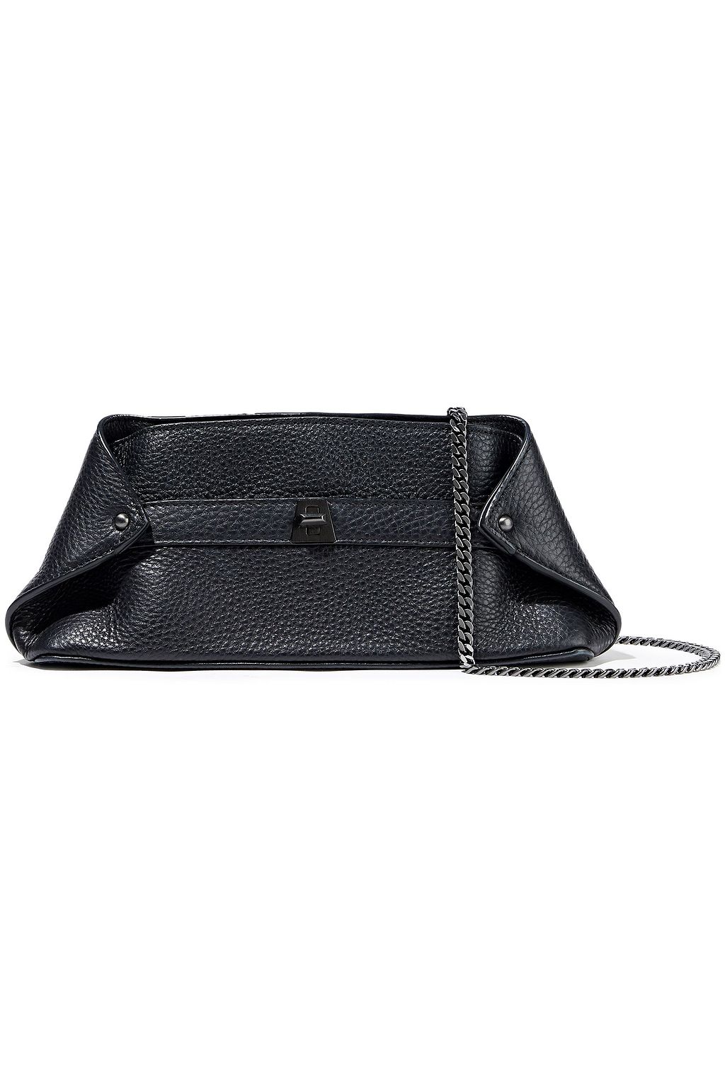 outnet clutch bags