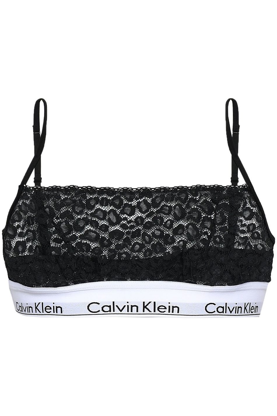 bra calvin klein sale