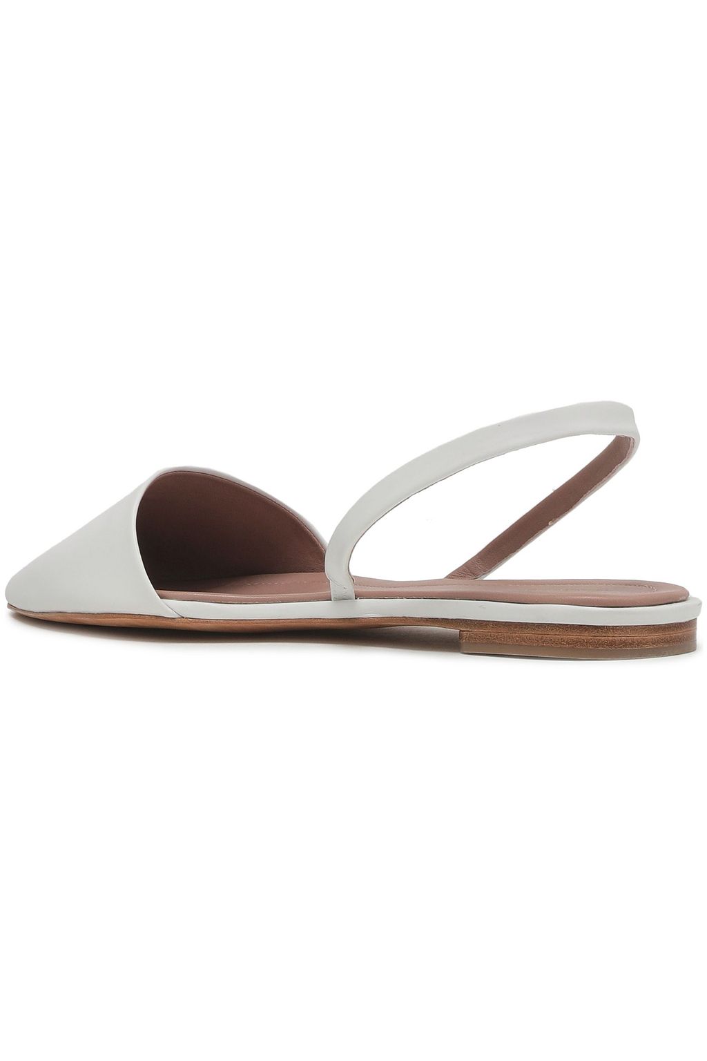 diane von furstenberg koko