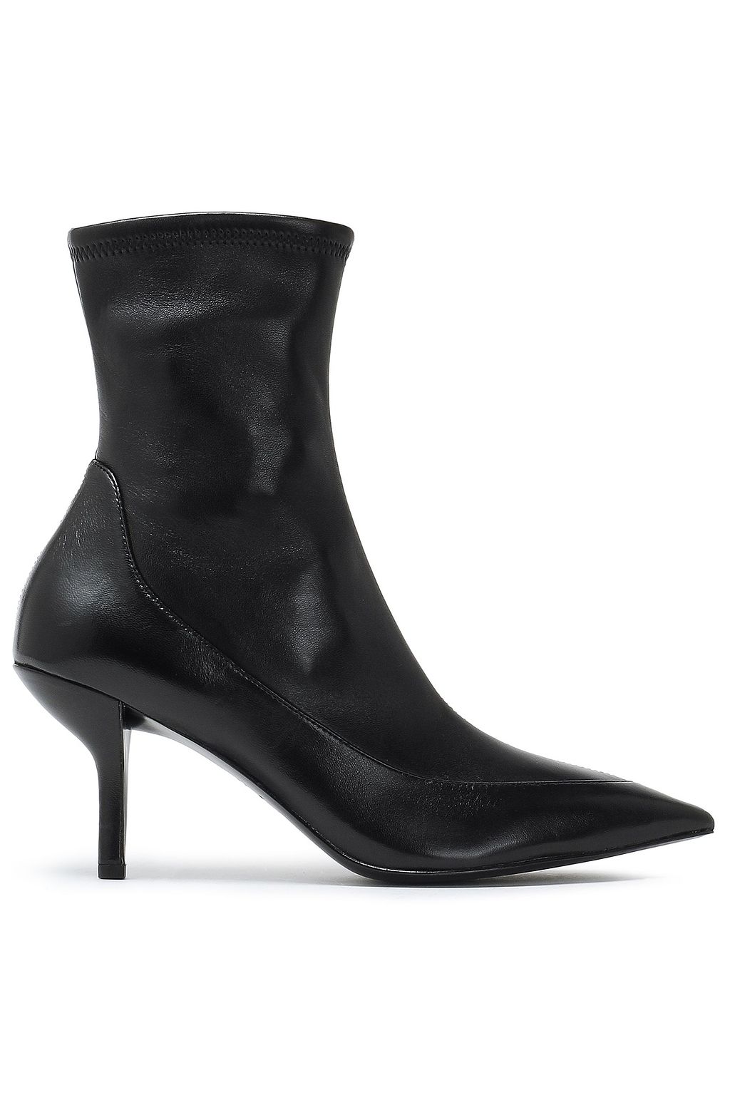 diane von furstenberg boots sale
