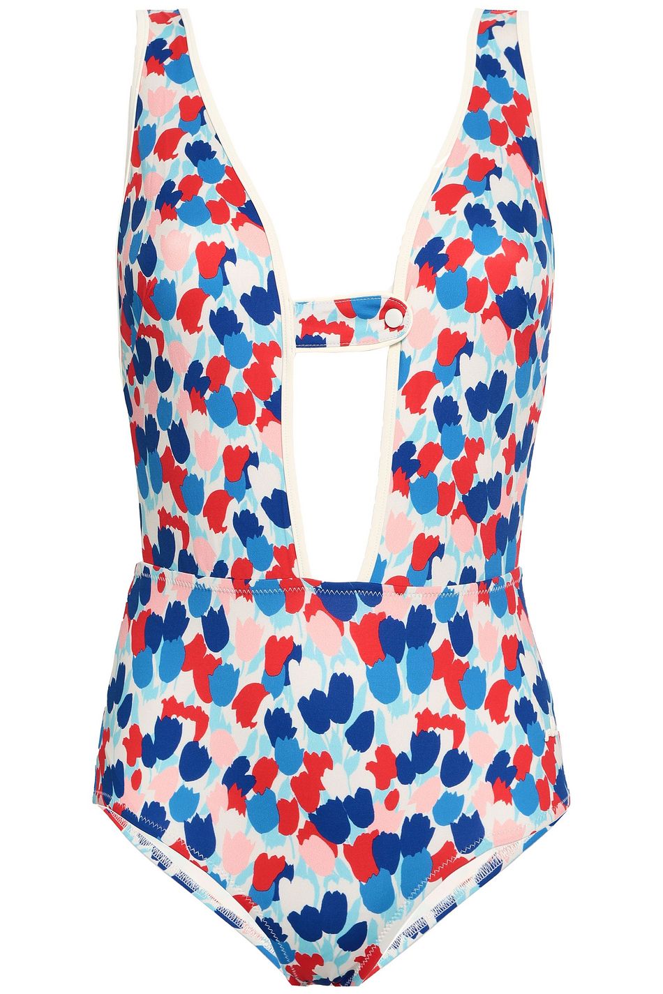 morgan lane swimwear