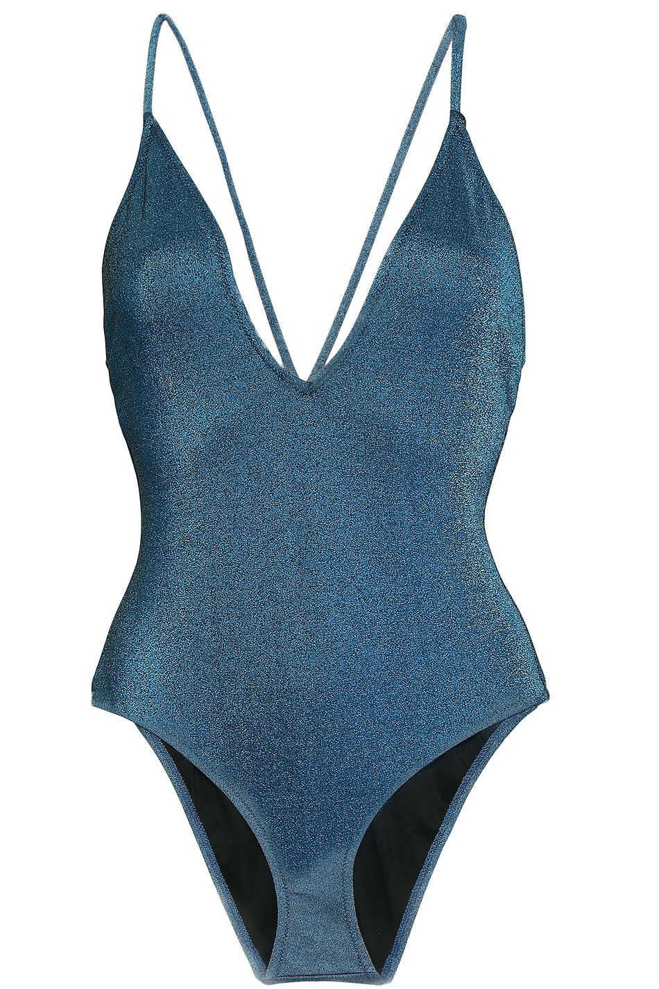 morgan lane swimwear