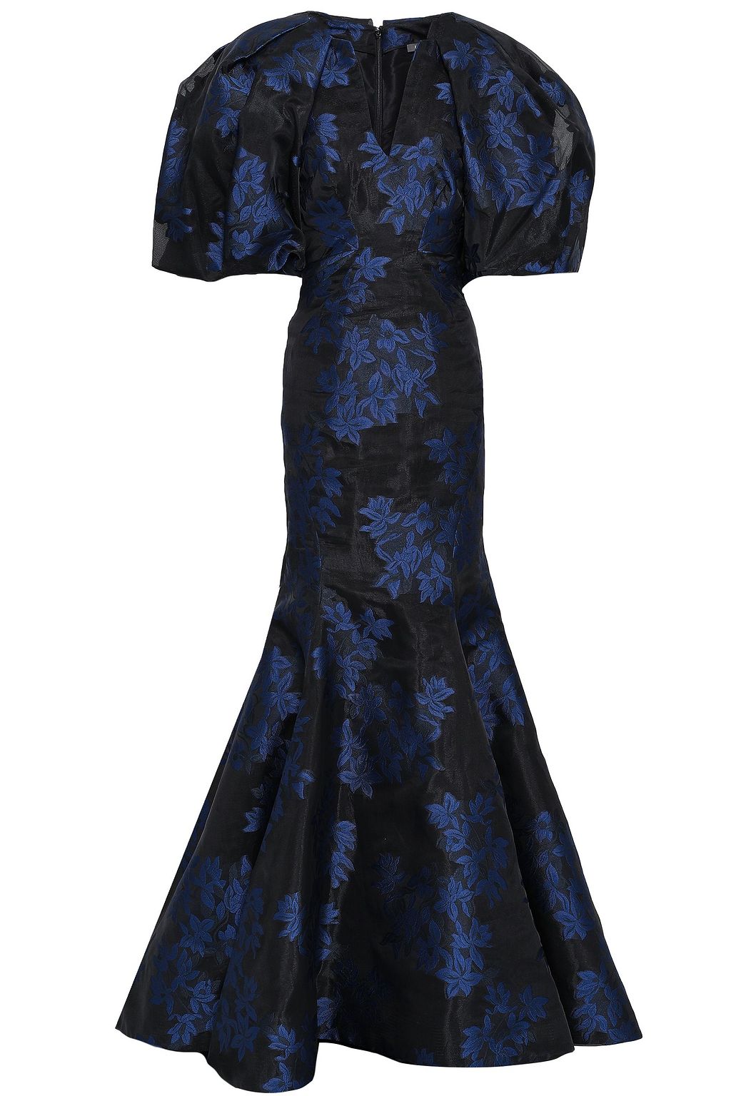 zac posen gowns sale