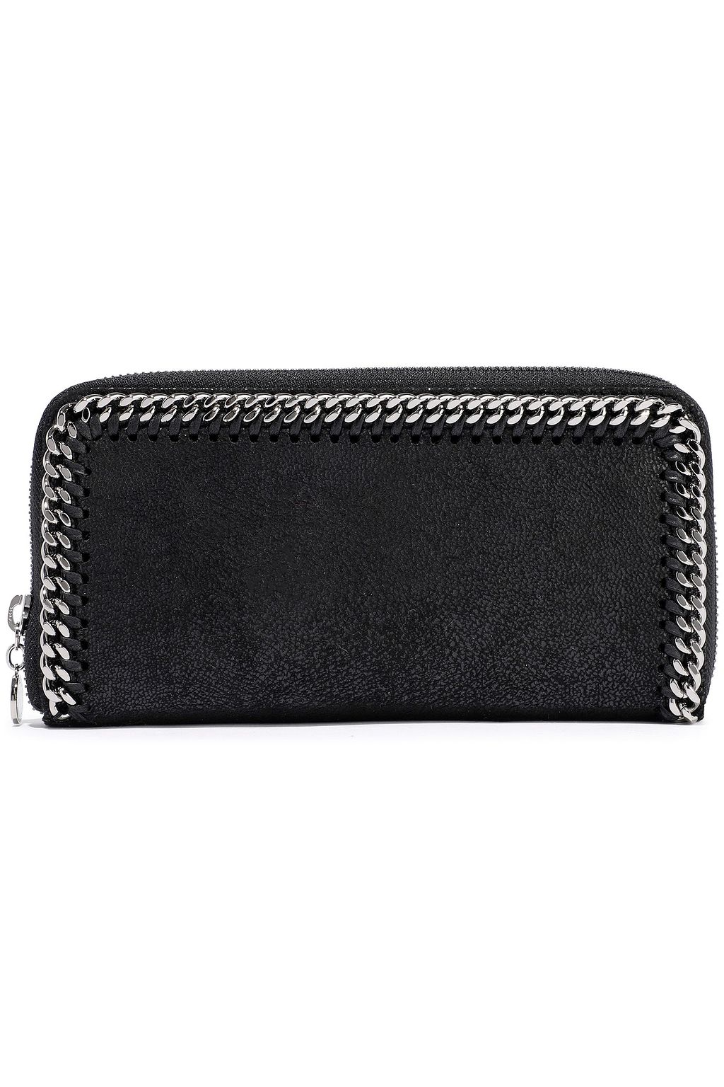 stella mccartney wallet on chain