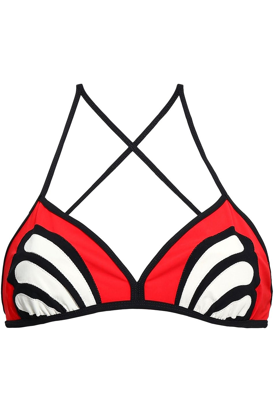 morgan lane swim