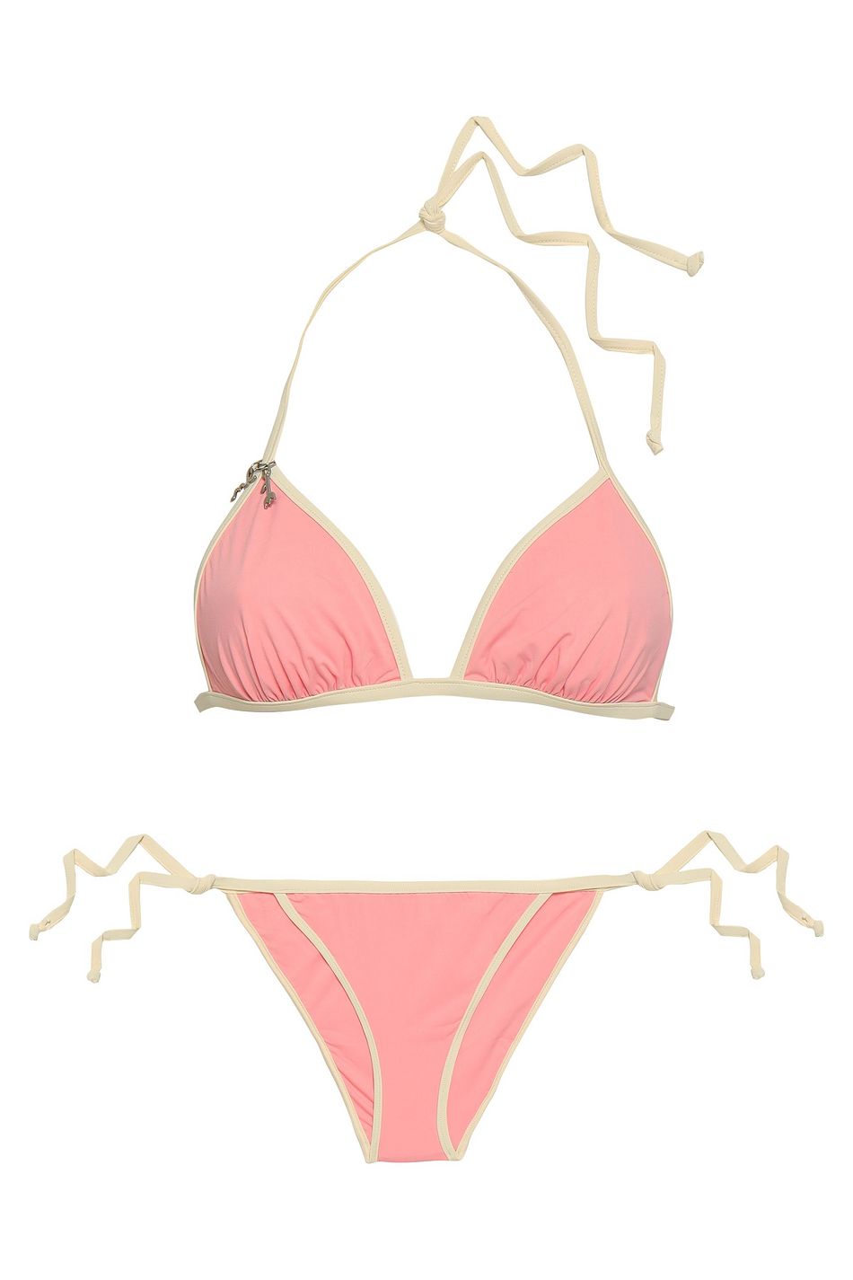 baby swimwear sale