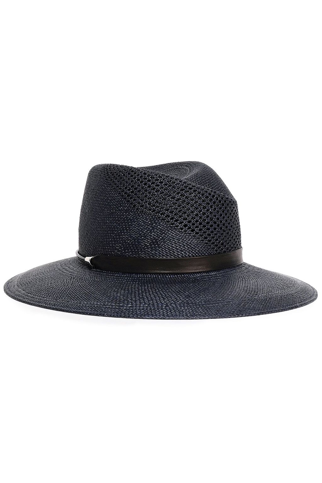 rag and bone panama hat sale