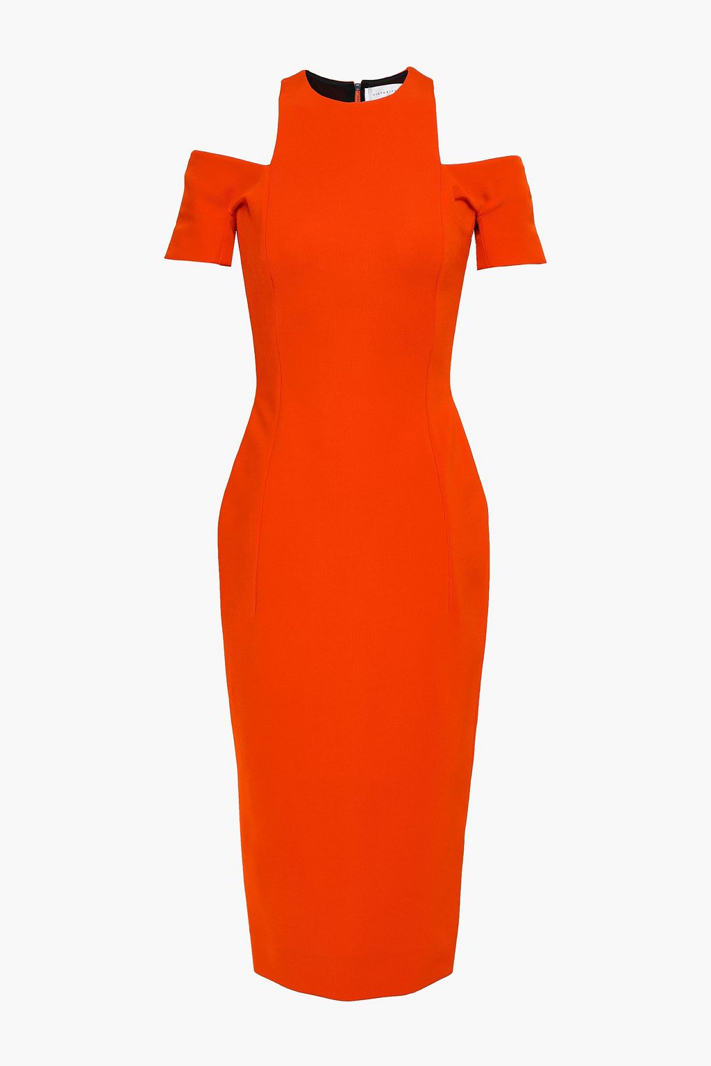 victoria beckham clothes sale