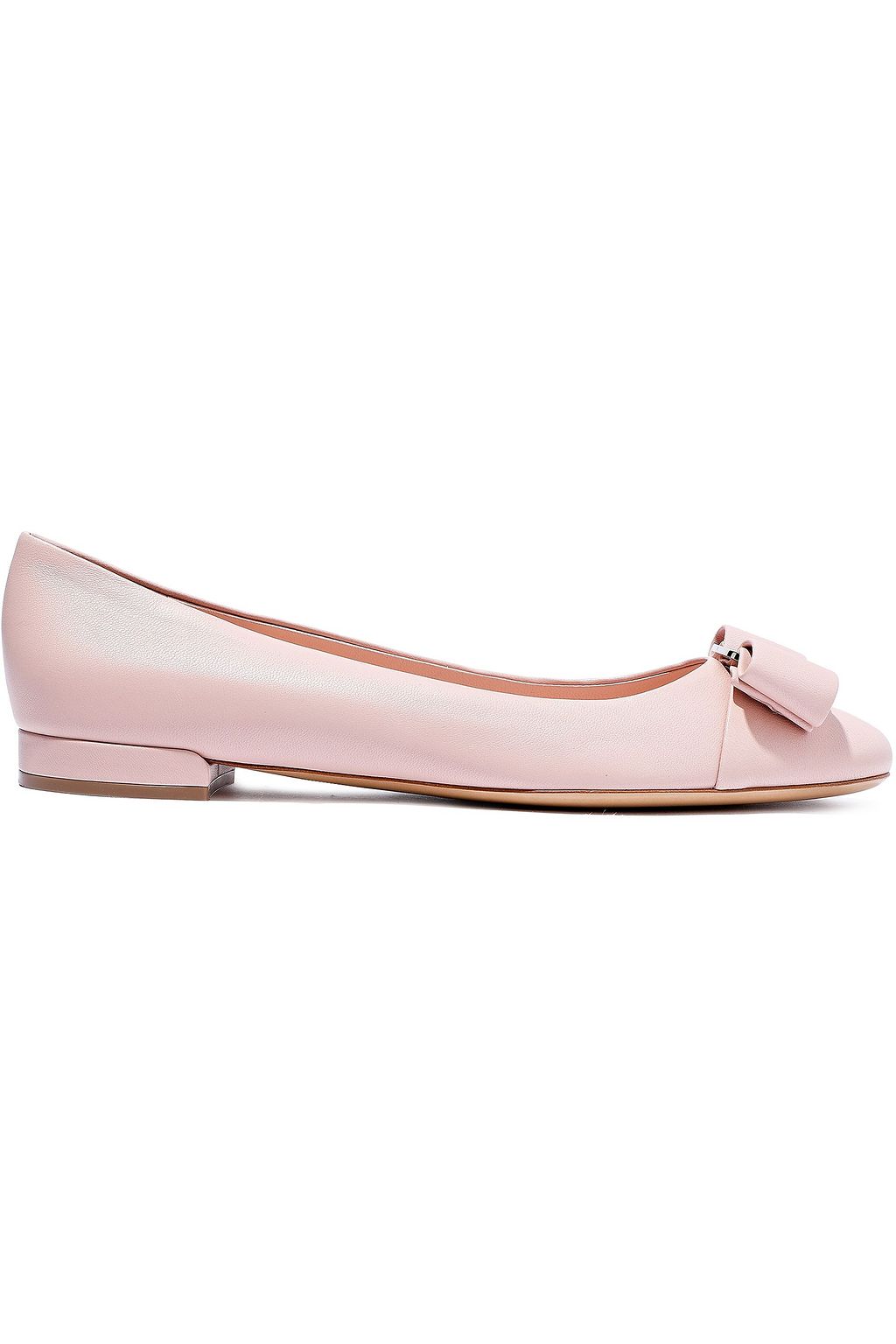 ferragamo varina sale
