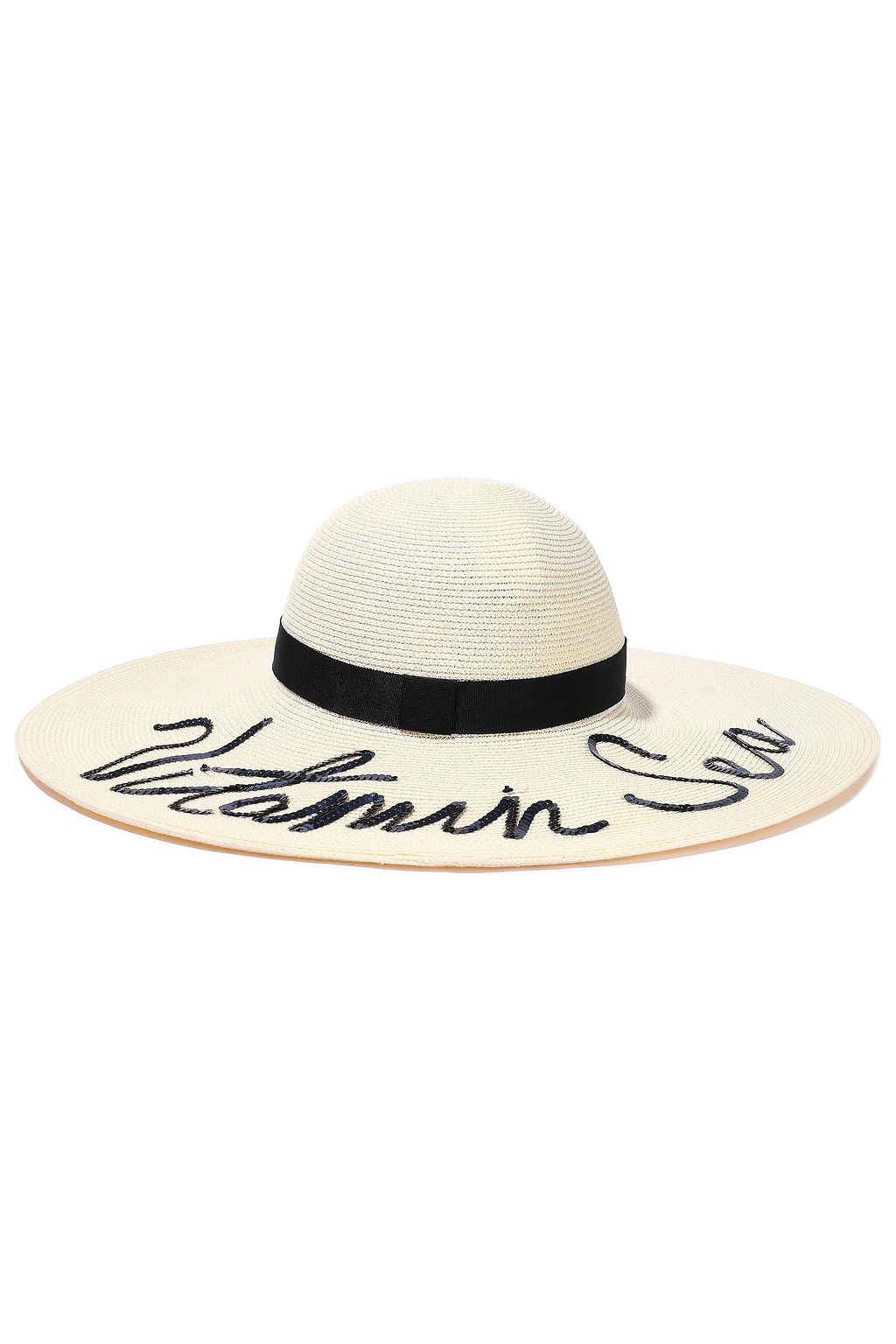 eugenia kim hat sale
