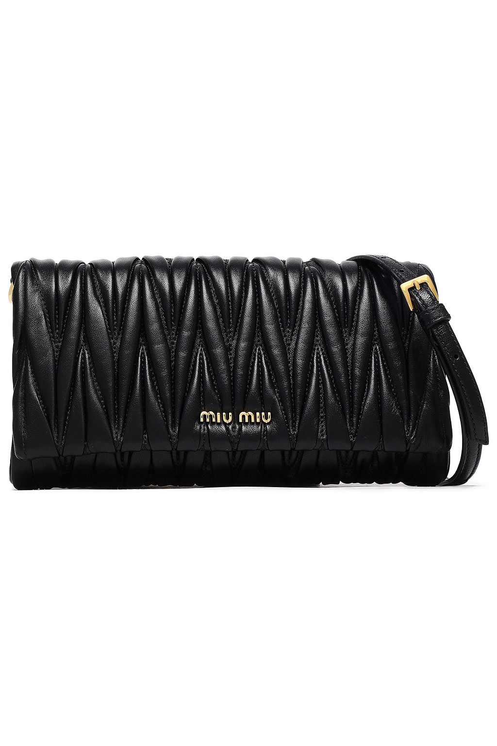 miu miu bag sale