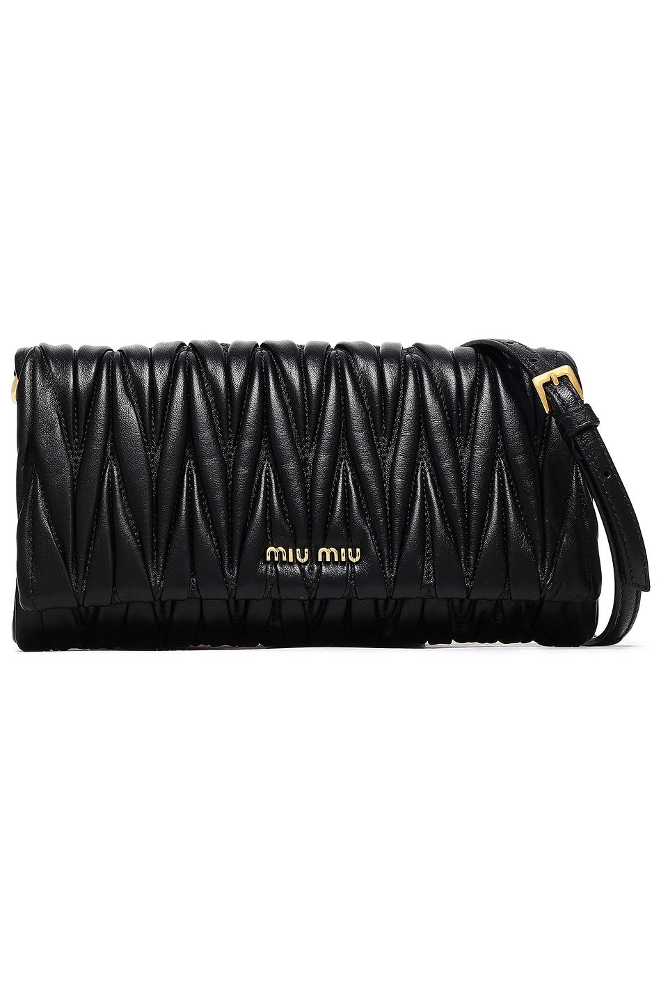 miu miu handbag sale