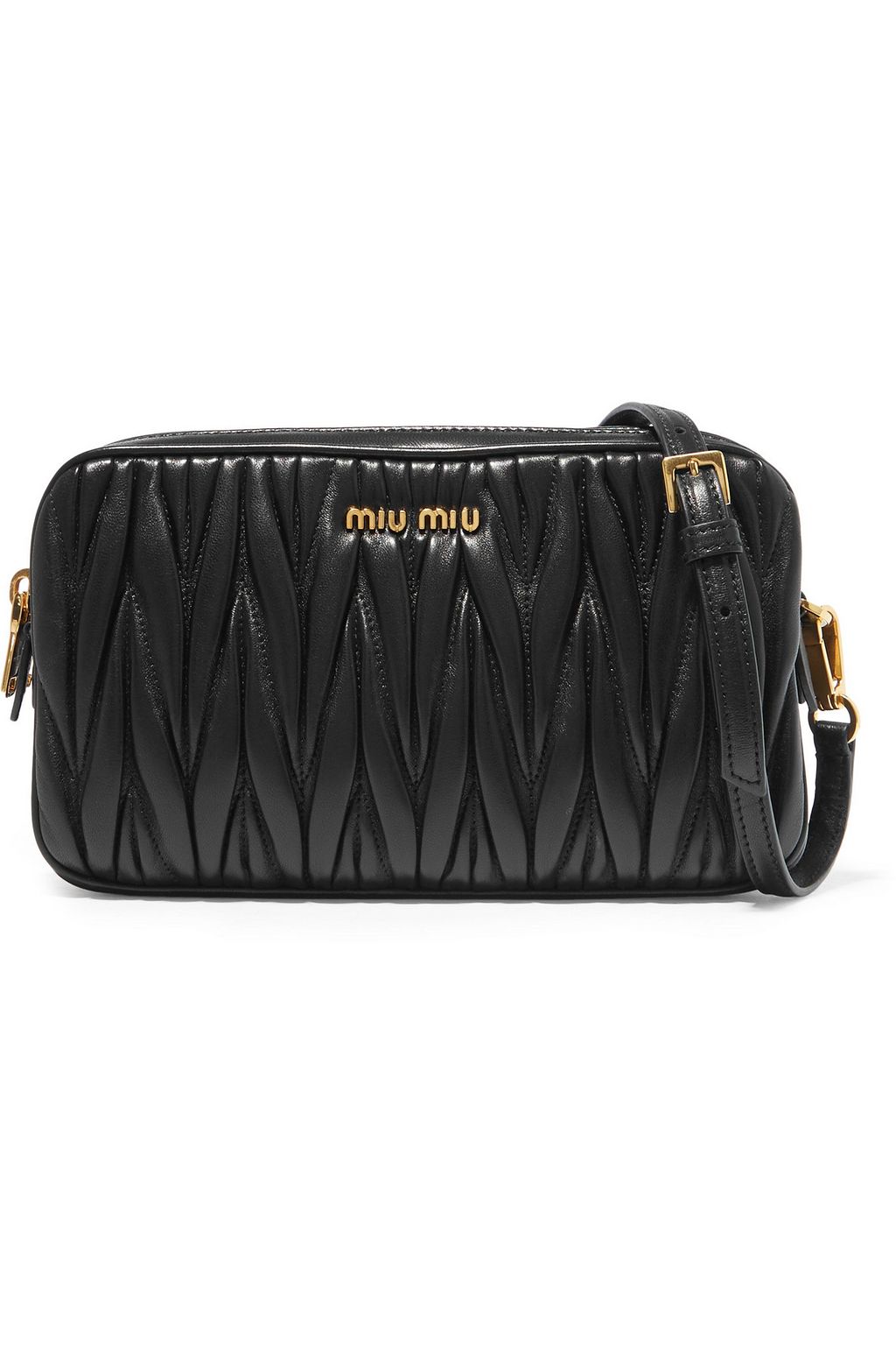 miu miu bag sale