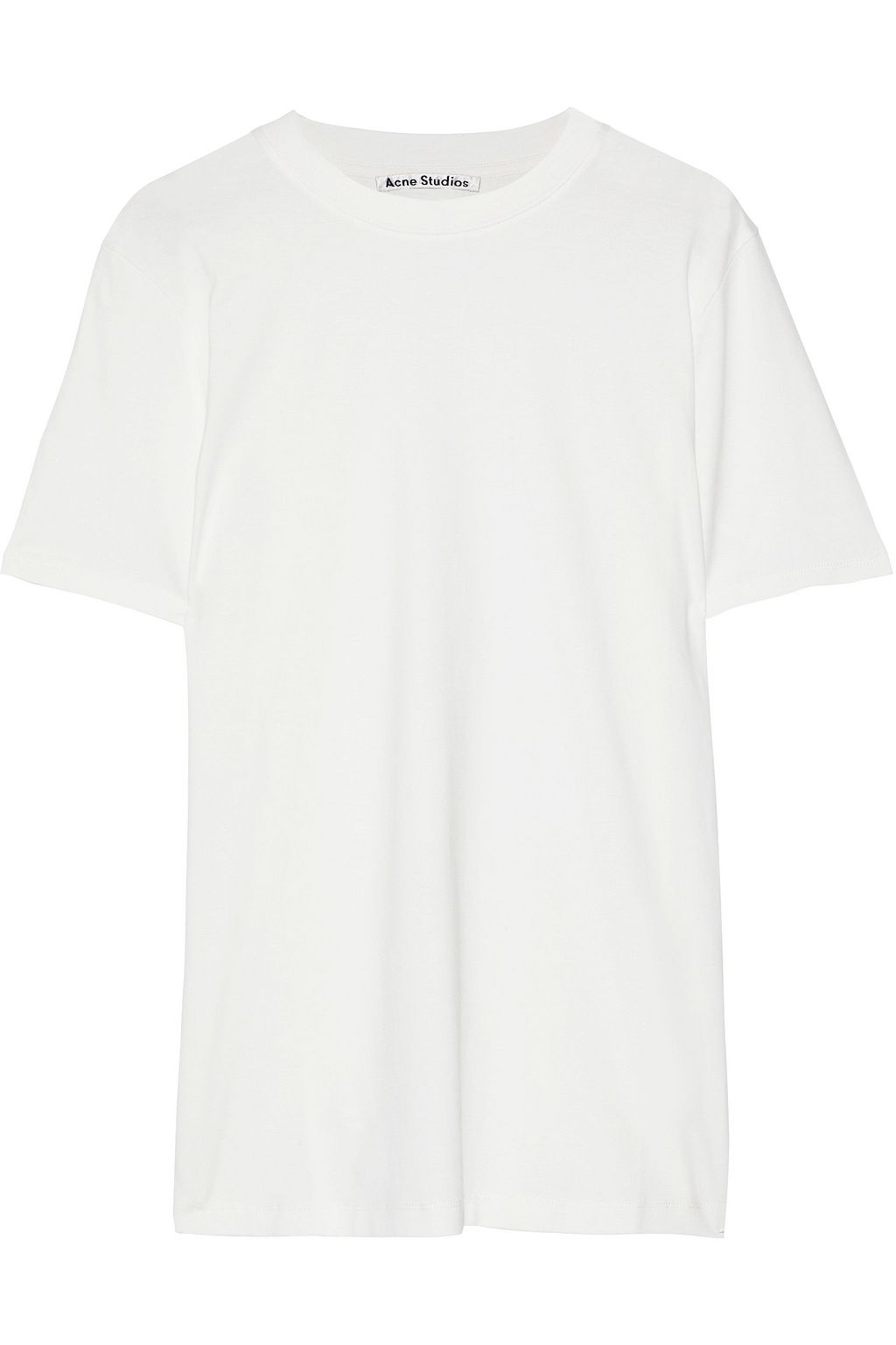 acne studios shirt sale