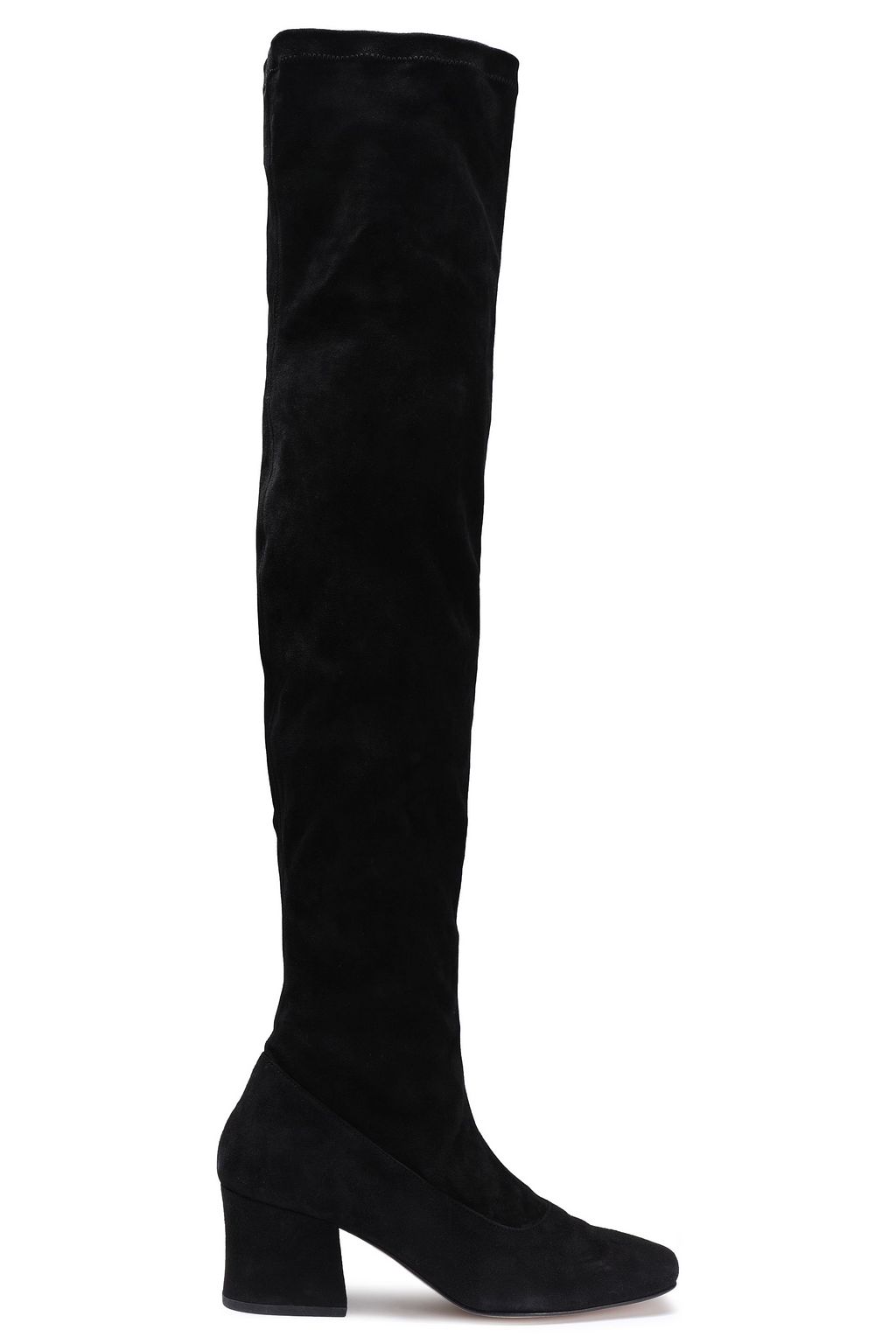 designer over the knee boots sale