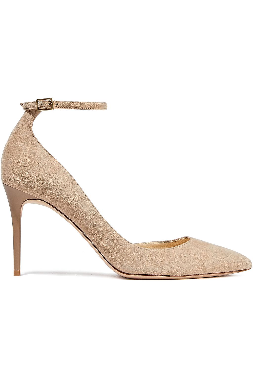 the outnet jimmy choo