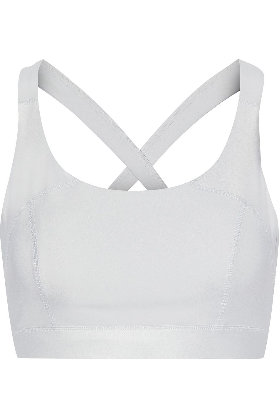 discount sports bras