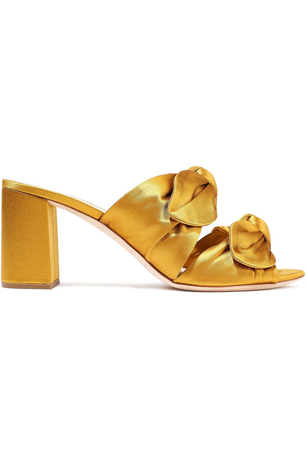 loeffler randall shoes sale