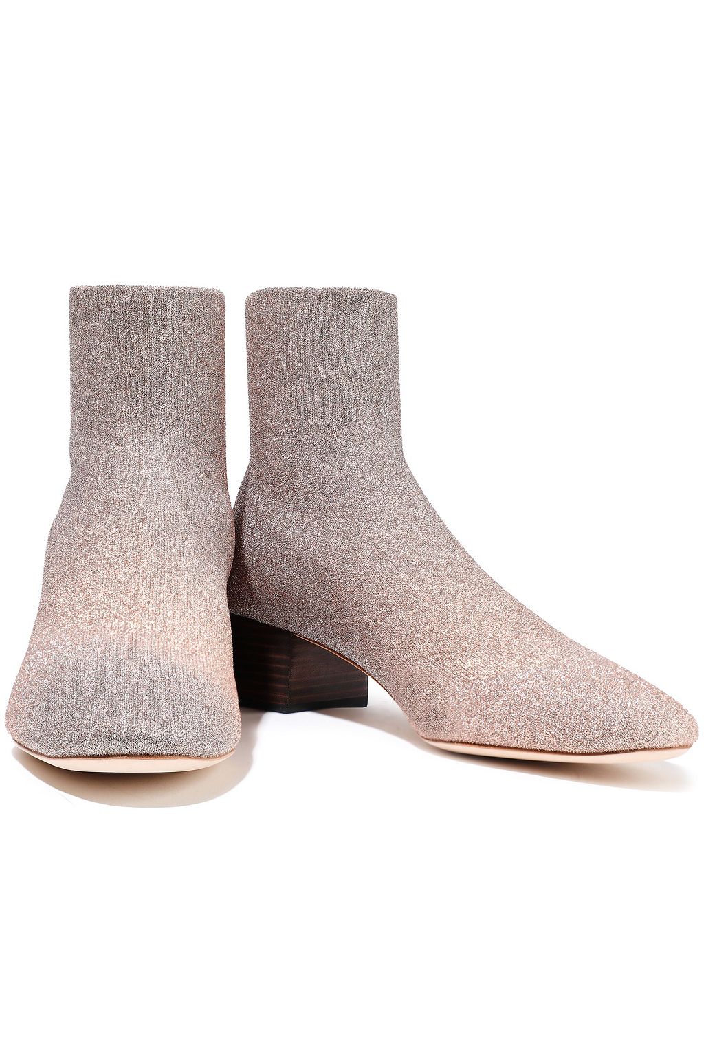 loeffler randall carter boot sale
