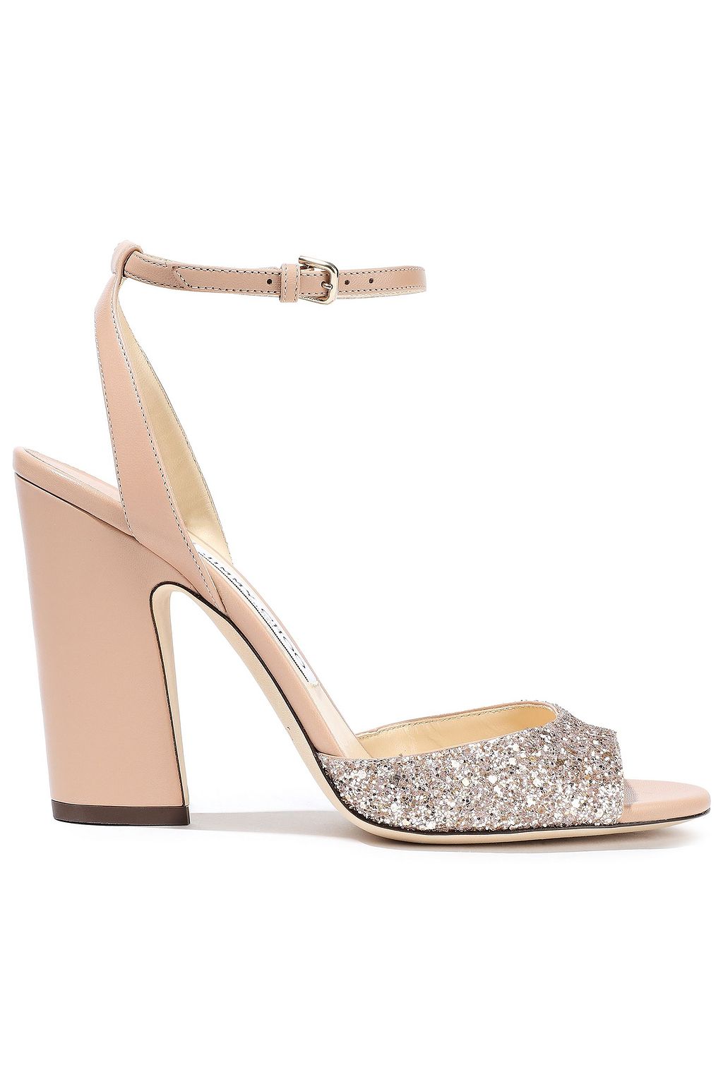 miranda jimmy choo