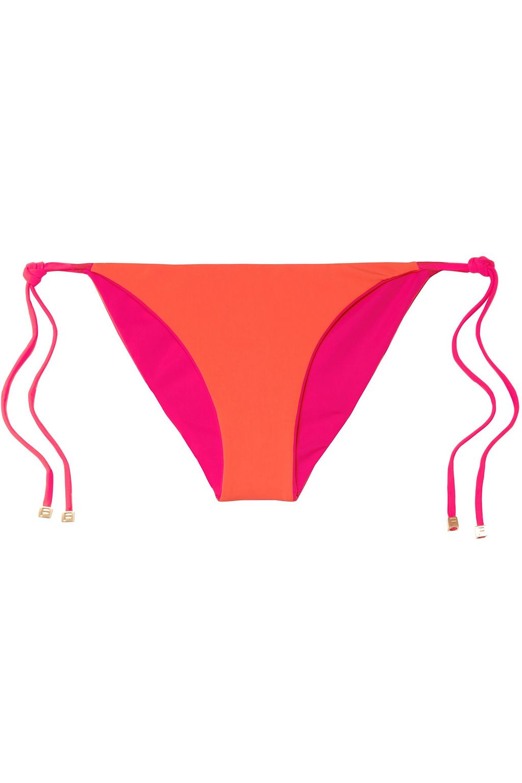 bikini with underwire