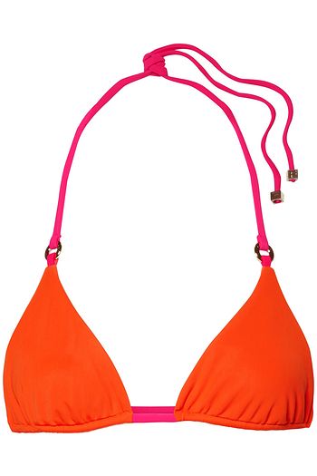 fella swimwear sale
