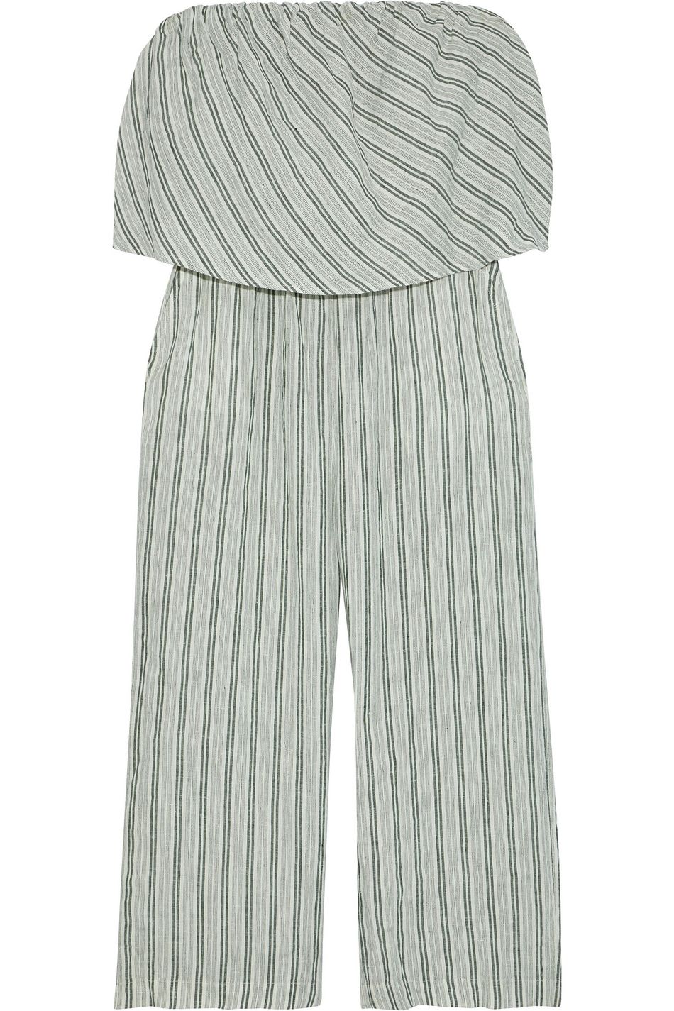 joie brogan jumpsuit