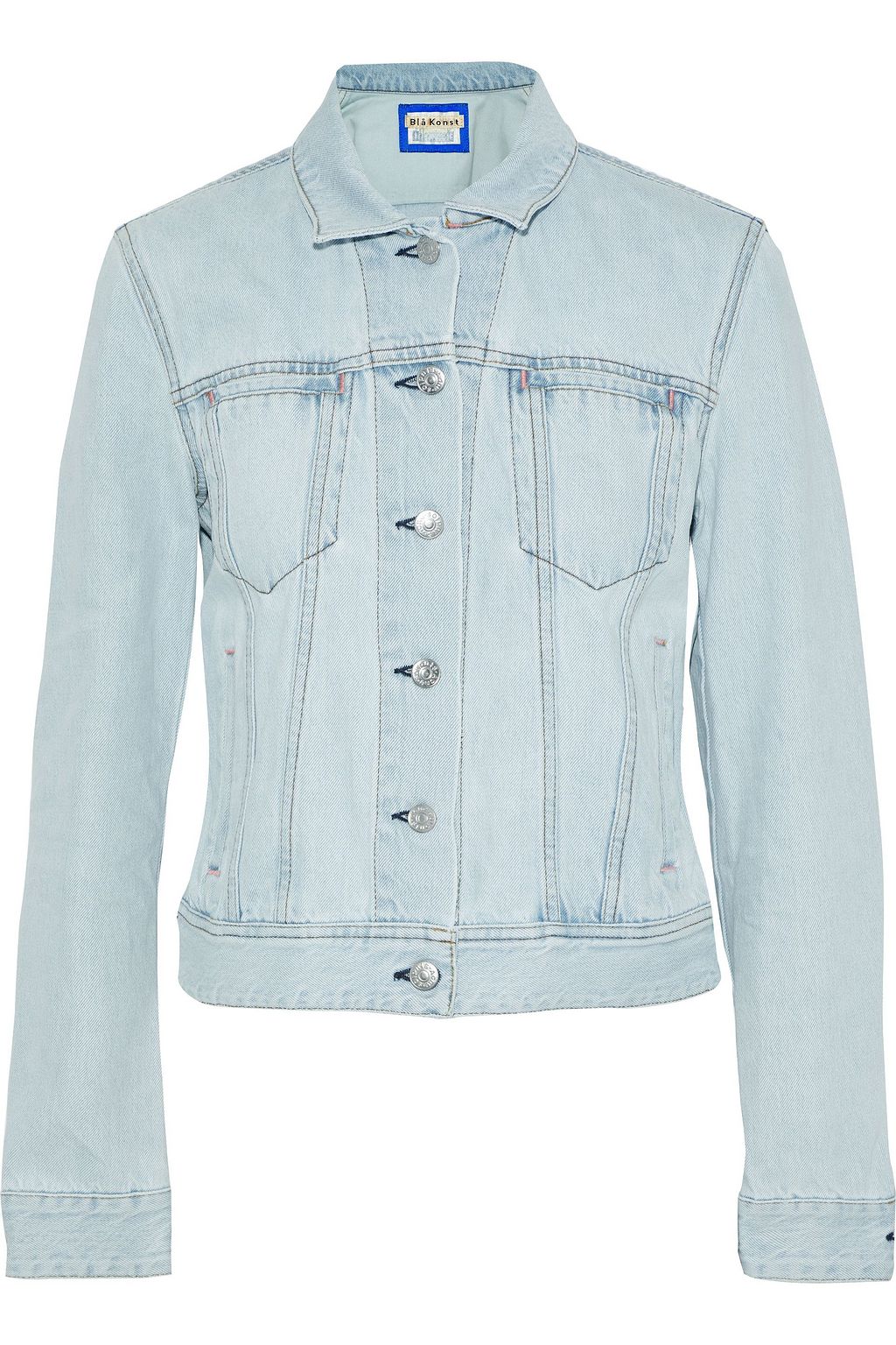the outnet acne studios