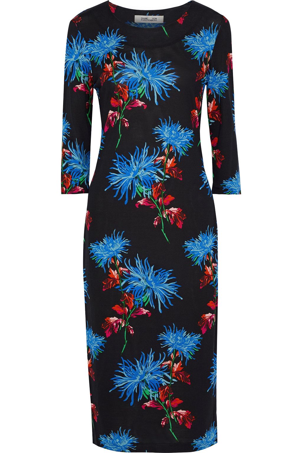 outnet diane von furstenberg