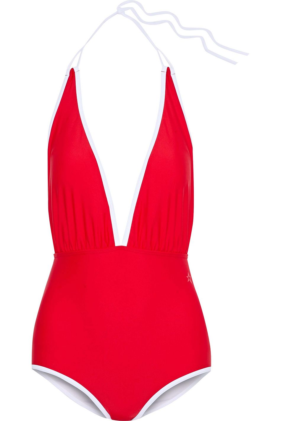 outnet swimwear