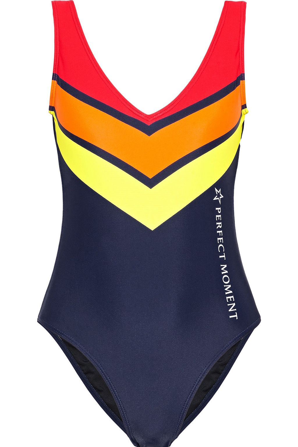 Perfect moment swimsuit Clearance