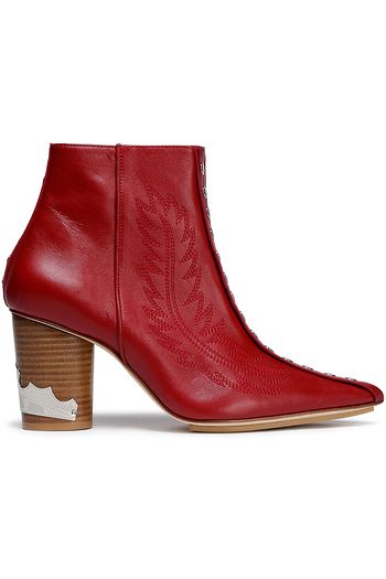 Toga Pulla Sale Up To 70 Off My The Outnet