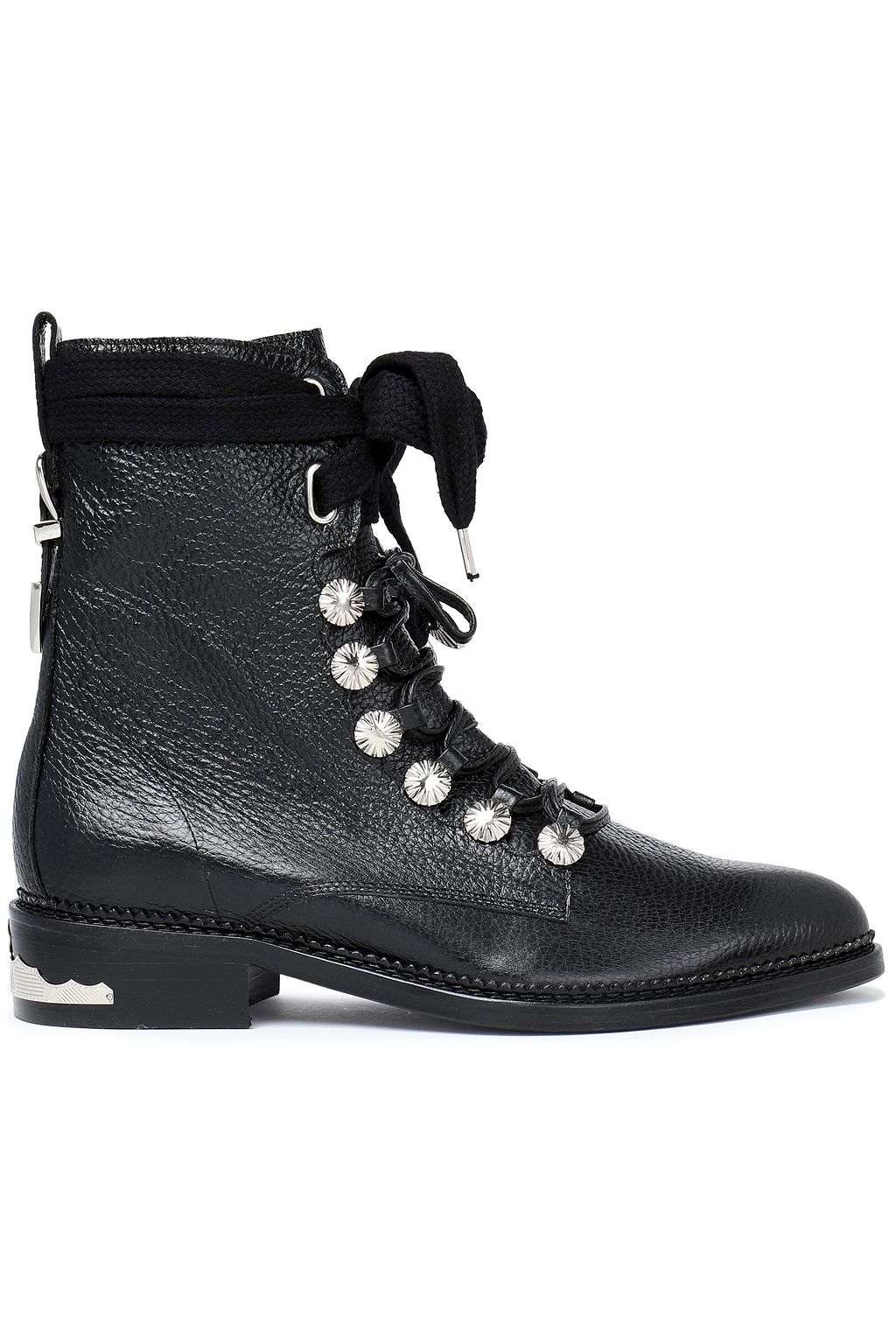 oaki kids boots