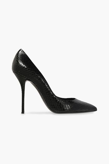 Women s Casadei High Heel Sale Up to 70 Off THE OUTNET