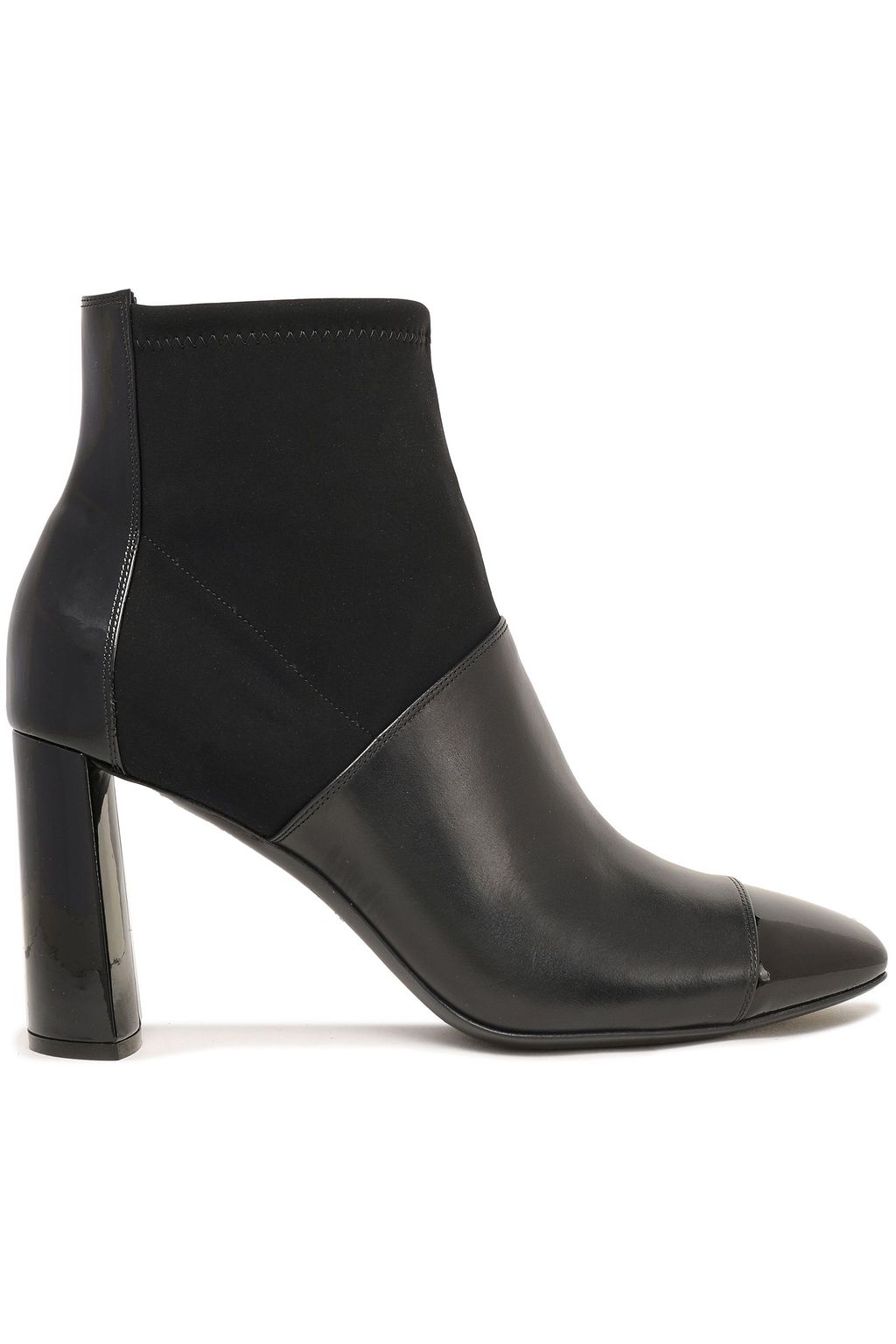 casadei ankle boots sale