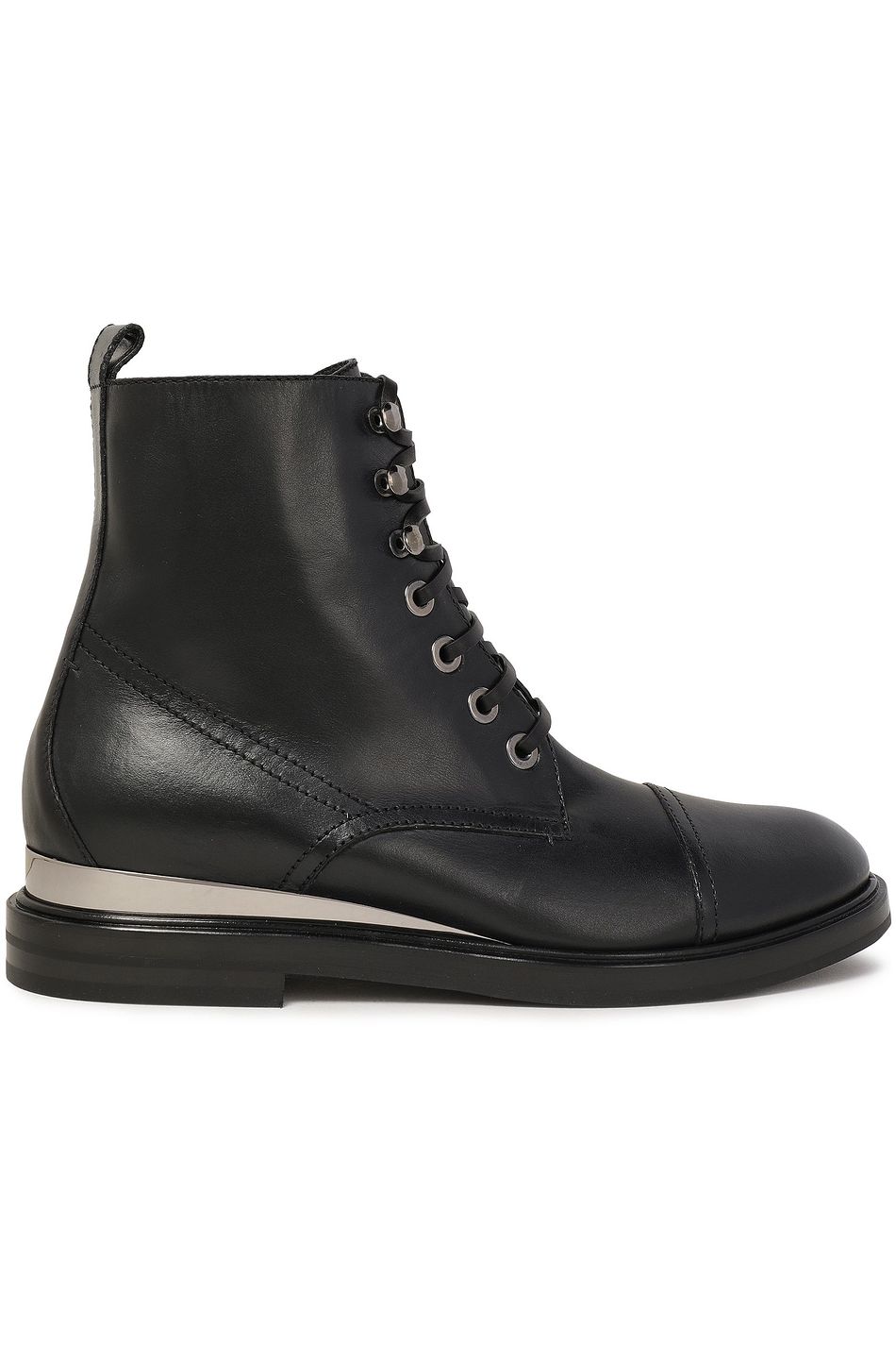 casadei ankle boots sale